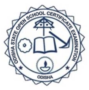 OSOS Logo
